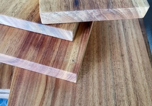 October 2020 Month In Review & Talking Tech