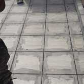Waterproofing, Tiling & Paint Work - Boland Waterproofing - Pringle Bay