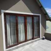 Waterproofing, Tiling & Paint Work - Boland Waterproofing - Pringle Bay
