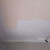 Paint Work in Gordon's Bay - Boland Waterproofing - Pringle Bay