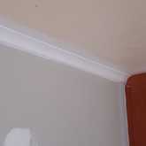 Paint Work in Gordon's Bay - Boland Waterproofing - Pringle Bay