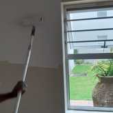 Paint Work in Gordon's Bay - Boland Waterproofing - Pringle Bay