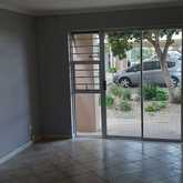 Paint Work in Gordon's Bay - Boland Waterproofing - Pringle Bay