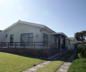 R1,795,000 | 3 Bedroom House For Sale in Franskraal