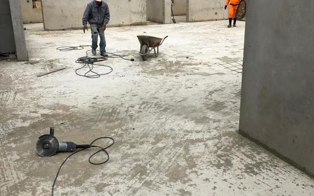 WhatsApp_Image_2020_11_23_at_11.59.29_1606136395