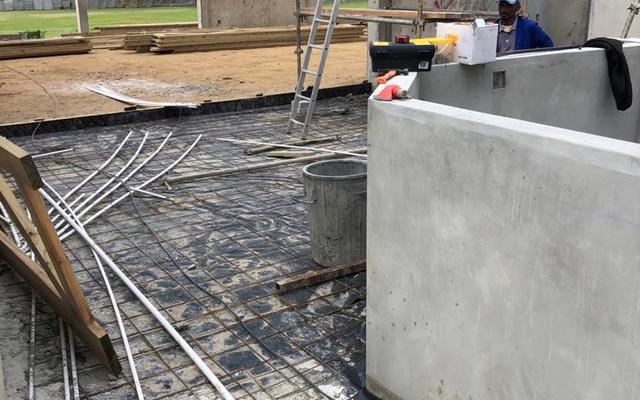 WhatsApp_Image_2020_11_23_at_11.59.56_2_1606136389