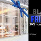 WhatsApp_Image_2020_11_23_at_12.47.40_1606137439