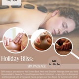 soaring_additional_1606211194