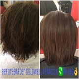 hair_salaama_1606215748