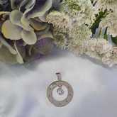 Jewellery - Tanzanites and Diamonds of Hermanus - Hermanus