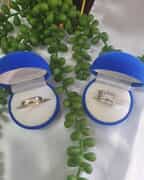 Exclusive Signature Jewellery Pieces