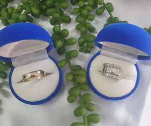 Exclusive Signature Jewellery Pieces