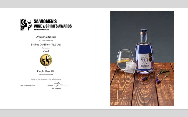 SAWA_FB_add_Purple_Haze_2_1606291690