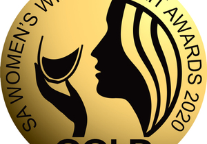 Jolly Rooster Goes Gold at the SA Women’s Wine & Spirits Awards!