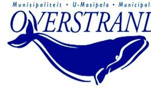 Munisipale Salarisbegroting