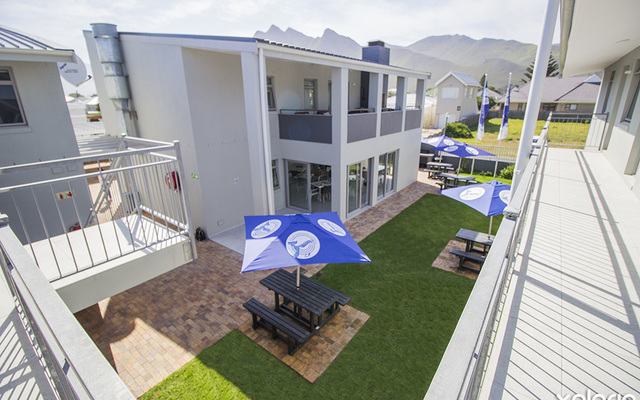 kleinmond_accommodations_kleinmond_lodge_view_from_top_1552392605_5__1606311978