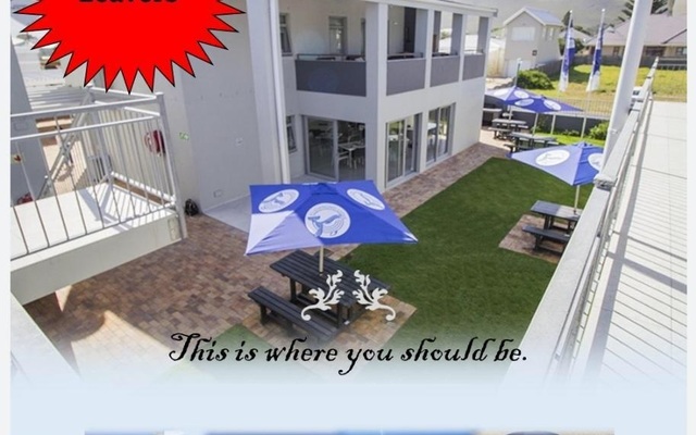 kleinmond_lodge_add_1_1606368908