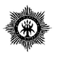 Stanford SAPD se Nuwe Aanstellings