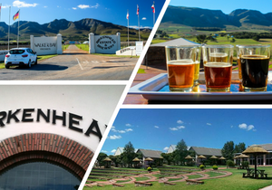 Toy Run - 29 November 2020