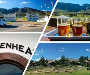 Toy Run - 29 November 2020