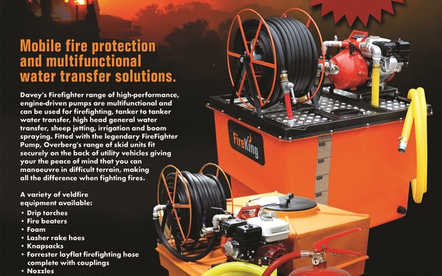 Brand_Bewusmaking_resized_1606381823