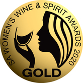 SA Women’s Wine & Spirits Awards 2020 - Star - Jolly Rooster - Stanford 
