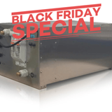 128218055_2741206706154066_2325924576268491498_n_1606394864