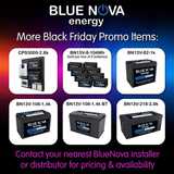 127276750_2741258552815548_8780435659670117850_n_1__1606397938