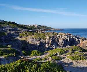 Incredibly Beautiful Day 