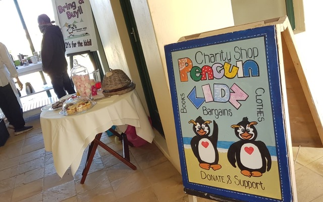 PK_New_premises_for_the_shop_1606733007