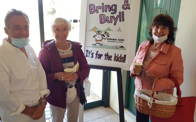 PK_The_opening_of_the_new_shop_1606733009