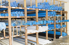 overgerg_agri_0218_ALL_1606740293