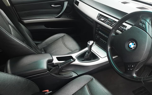 127886946_201527021553839_8151635273765111616_n_1606741769 127886946_201527021553839_8151635273765111616_n_1606741769