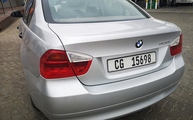 127908329_201527234887151_7335829599127008106_n_1606741772 127908329_201527234887151_7335829599127008106_n_1606741772