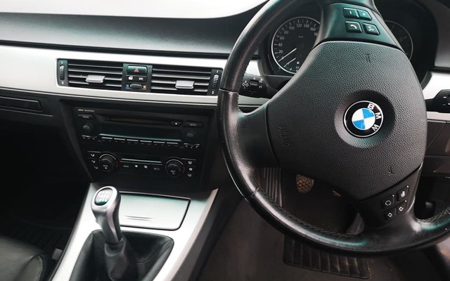 128175103_201527124887162_3787159469361916992_n_1606741771 128175103_201527124887162_3787159469361916992_n_1606741771