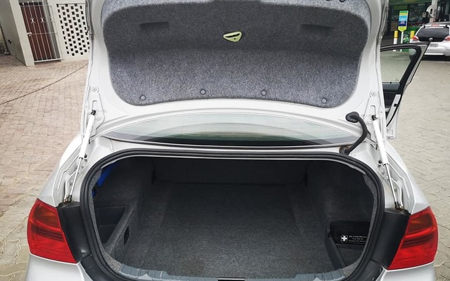 128543350_201527391553802_2520055212212051686_n_1606741774 128543350_201527391553802_2520055212212051686_n_1606741774