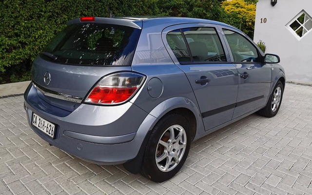 127162125_199245221782019_8736880232593498856_n_1606742805