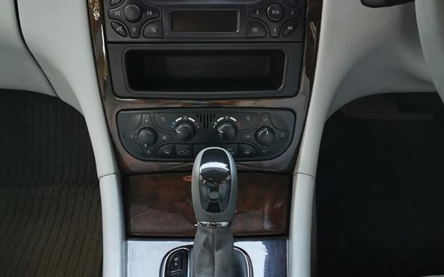 126864178_197743161932225_7479633828991095236_n_1606743098 126864178_197743161932225_7479633828991095236_n_1606743098