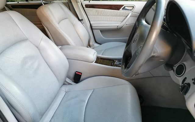 126868529_197743315265543_1172324841586066199_n_1606743099 126868529_197743315265543_1172324841586066199_n_1606743099