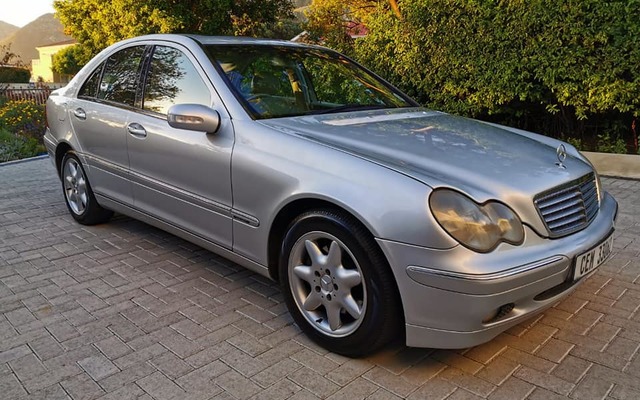 127007471_197742925265582_5763591494087621744_n_1_1606743096 127007471_197742925265582_5763591494087621744_n_1_1606743096