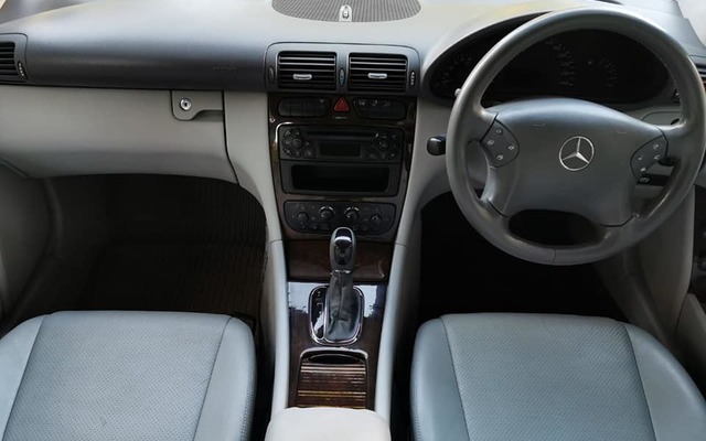 127027103_197743198598888_7796699146105765297_n_1606743101 127027103_197743198598888_7796699146105765297_n_1606743101