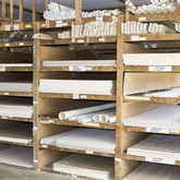 Overberg Agri Caledon