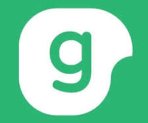 GovChat App