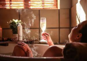 Soaring Eagles 3rd Year Celebration!