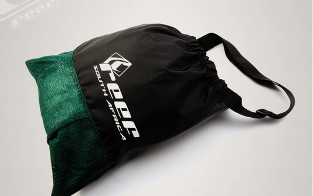 127961565_3364985146957528_1586792056855458586_n_1606824397