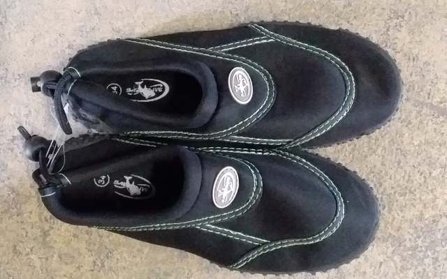 128048474_3364989226957120_7802457781060886062_o_1606824401