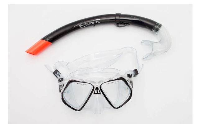 128137224_3364985166957526_5069832843017231921_n_1606824399