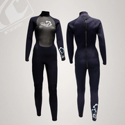 Reef Wetsuits - Ladies & Girls