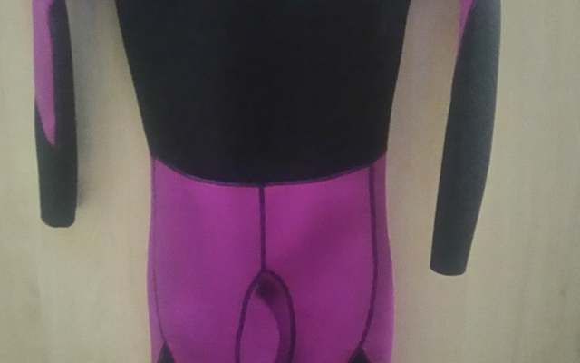 128536083_3370265866429456_5654725772560377900_o_1606824962