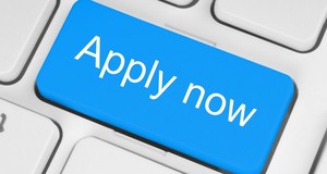 VACANCY: Fire Risk Reduction Internship